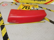 Sellla FACIM Moped Ciclomotore