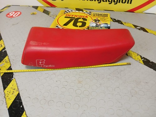 Sellla facim moped ciclomotore - sellla,