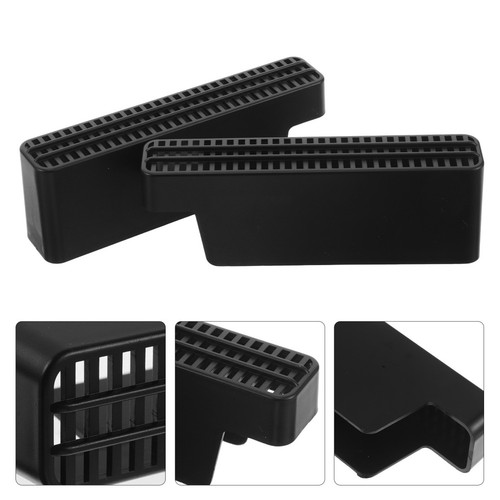 Pezzi copertura per - 2,