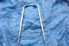 Yamaha XS650 TX650 TX750