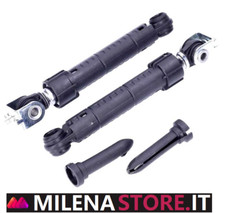 Ammortizzatori originali nuovi
