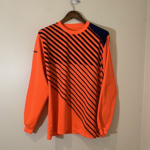 Maglia uomo vizari calcio - maglia,