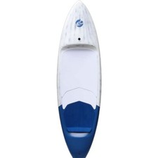 Tavola per wing foil CABRINHA SWIFT WING BOARD sconto DEMO