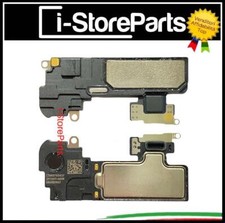 ALTOPARLANTE SPEAKER APPLE