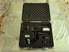 Gimbal Zhuyun Crane V2 usato funzionante