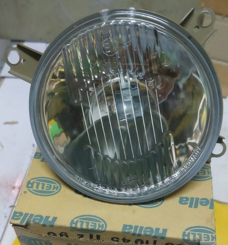 Faro proiettore sinistro bmw - sinistro,