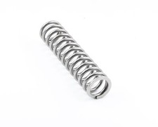 Suspension ics molla - wp,
