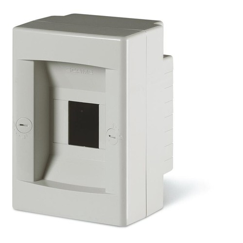 Scame domino 6732104 - scame,