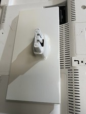 SUPPORTO TV ORIGINALE PER