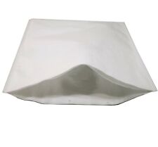 Vetrella Silver W&D microfibra