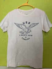 Shirt maglietta manica corta - t-shirt,
