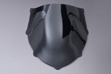 Cupolino / Parabrezza