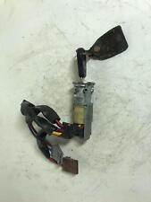 BLOCCASTERZO CITROEN Saxo 2° Serie 1527 Diesel (1999) RICAMBI USATI 612382