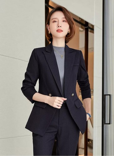 Tailleur completo donna