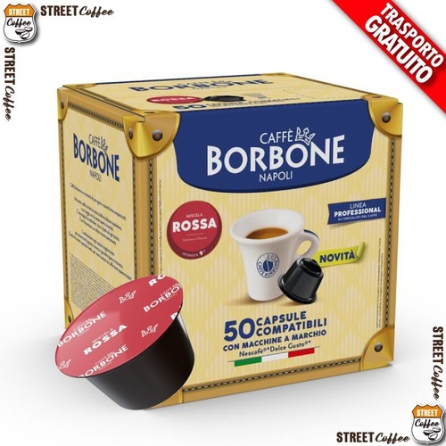 300 non 270 capsule caffè - 300,