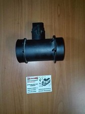 Debimetro per Mercedes Classe C W202 220 cdi