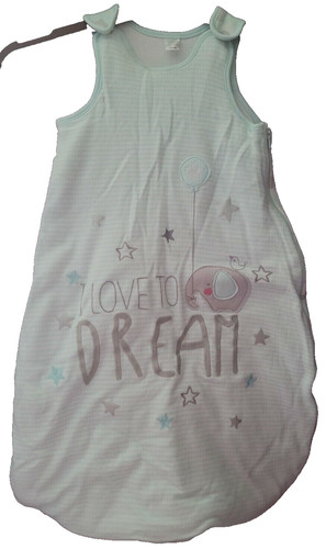 Mini club love dream - love, dream'