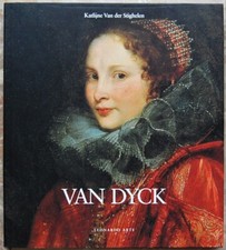 Van Der Stighelen K.: VAN