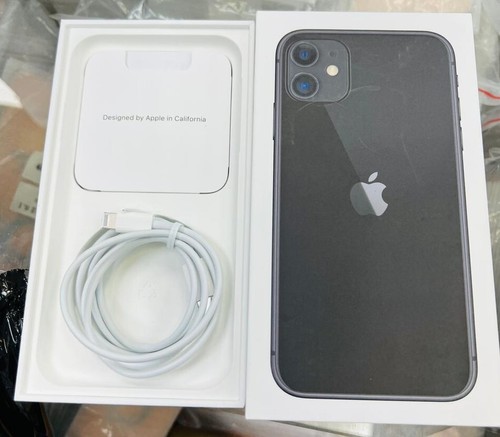 Scatola vuota ufficiale apple - scatola,