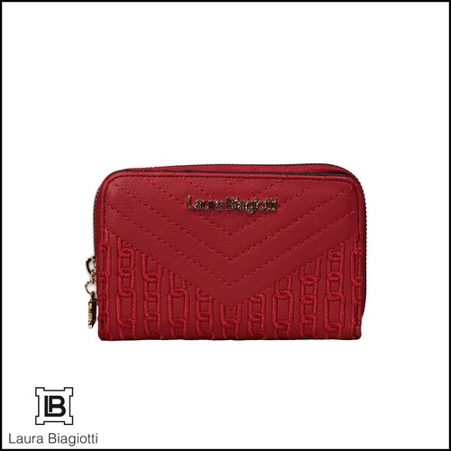 Portafoglio donna laura - donna,