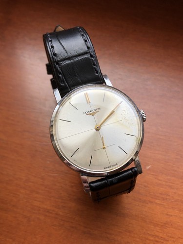 Orologio longines 30l 8903 - orologio,
