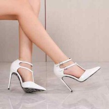 Decolte Scarpe Donna Nero