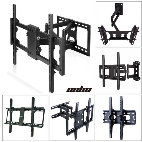 Supporto parete braccio - supporto, da