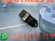 8200082994A 550895400 RENAULT