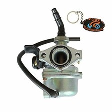 ZY - Carburatore PZ19 per quad