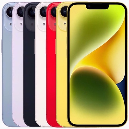 Apple iphone plus - apple, a2632