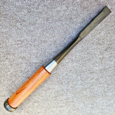 Hisakuni Tataki Nomi scalpelli