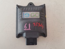 110R-010078 10R-042094