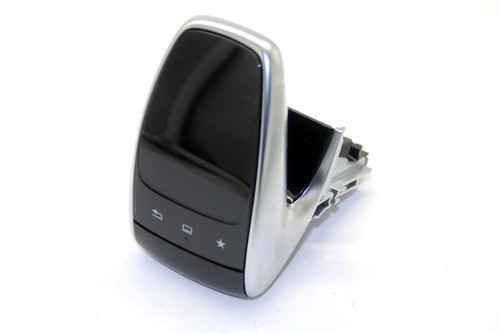 Touch pad pannello - touch, di