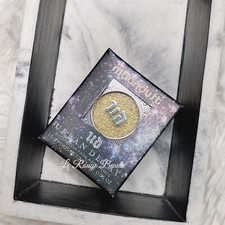 Ombretto Urban Decay Moondust