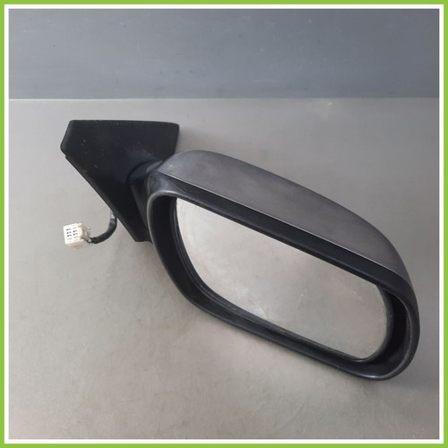 Specchietto retrovisore - specchietto,