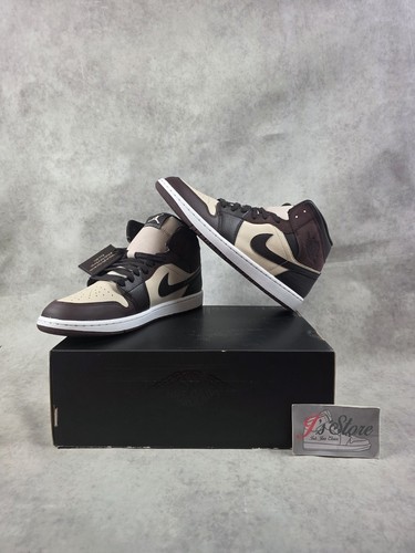 Nike air jordan - jordan, 1