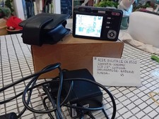 Acer CR 8530 digitale Compatta