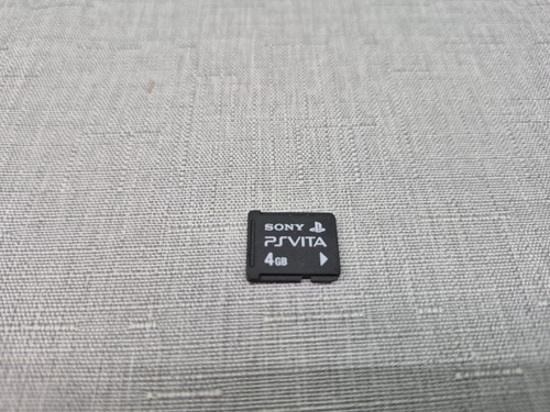 Memory card - card, gb