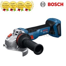 Bosch GWS18V-11S