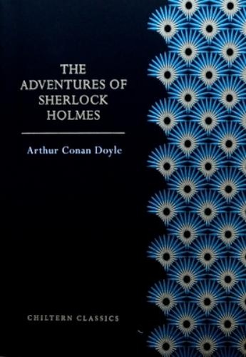 Arthur conan doyle the - conan,