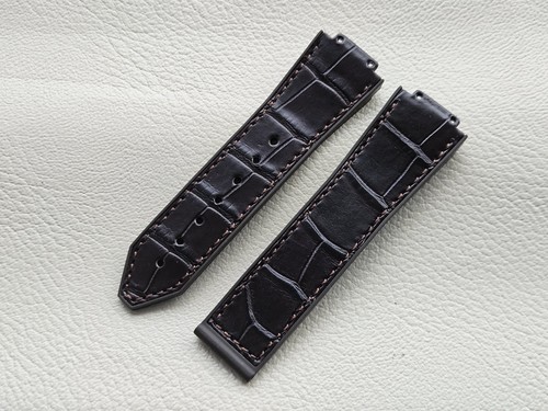 Authentic oem hublot - hublot, bang