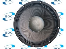 Karma Bm895  Woofer 12"