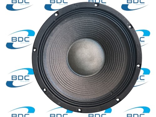 Karma bm895 woofer - karma, bm895 