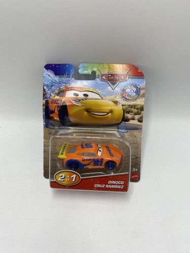 Disney pixar cars dinoco - disney,