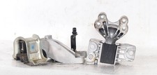 Supporti motore 46868560 fiat - supporti,