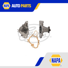 Pompa acqua adatta per cancelli refrigeranti KIA PICANTO SA 1.0 04 a 11 G4HE 2510002566 nuova