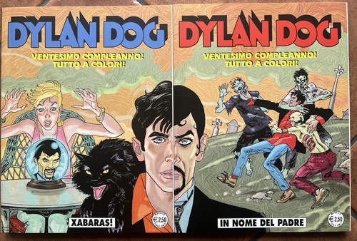 Lotto dylan - lotto,