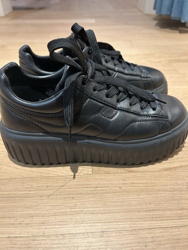 Hogan sneakers donna taglia - , eu