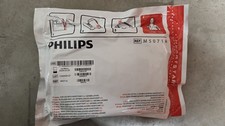 COPPIA PIASTRE ELETTRODI