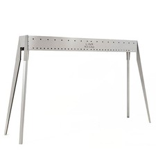 Cuocispiedini per arrosticini Miami 1200 Lisa